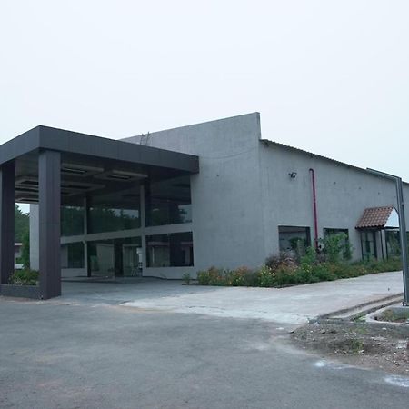 Annavaram One Resorts & Convention מראה חיצוני תמונה